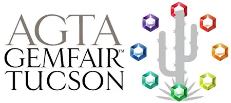 logo-agta