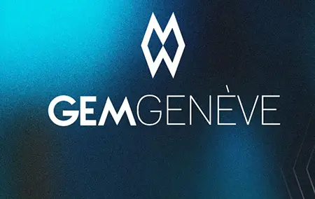 logo-gem-geneve