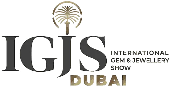 logo-igjs