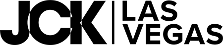 logo-jck-las-vegas
