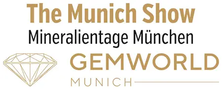 logo-munich-show