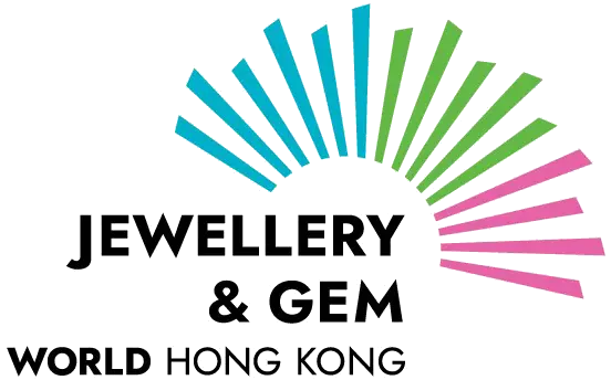 logo-world-hong-kong