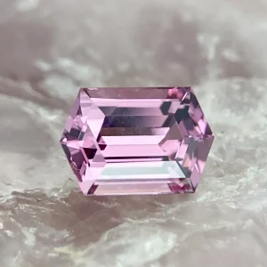 1.06 ct Pink Spinel